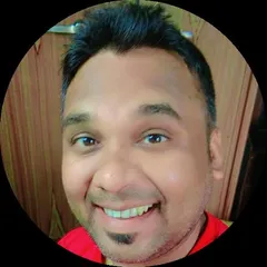 Wasim Akram — Founder & Lead Researcher