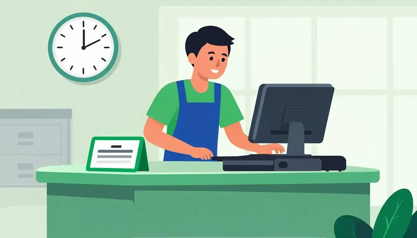 How Part-Time Work Reduces Your Unemployment Payment: Earnings Disregard (2026)